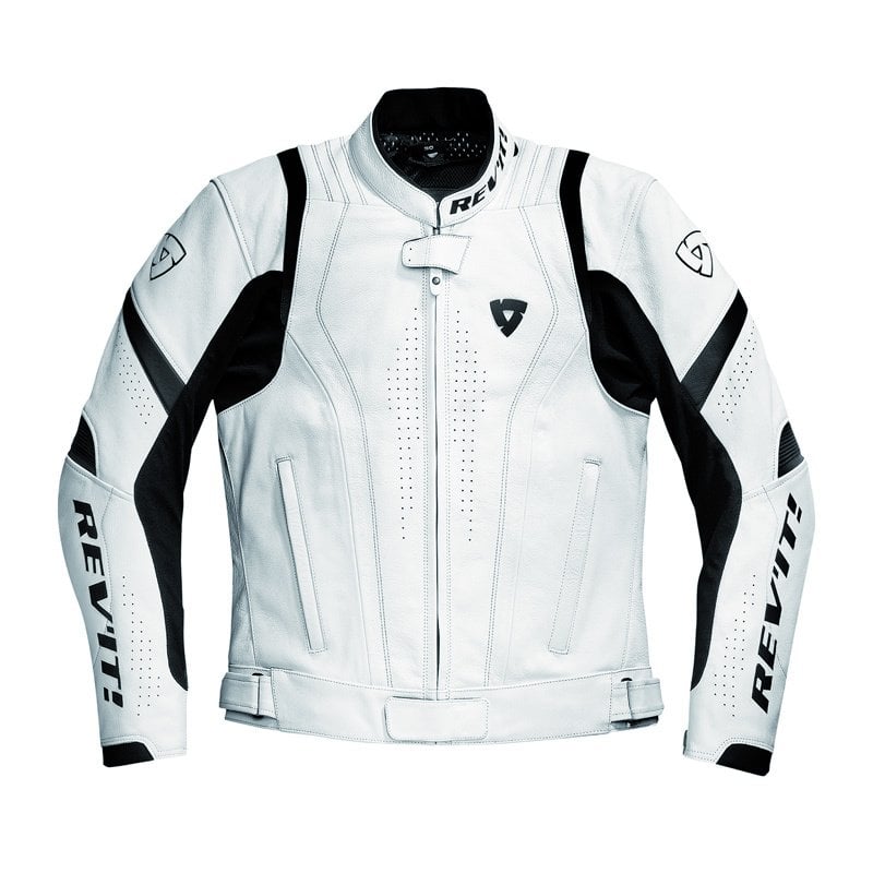 Revit Warrior Deri Mont Beyaz