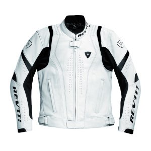 Revit Warrior Deri Mont Beyaz