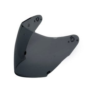 AGV Vizör K-5 JET PLK SMOKE