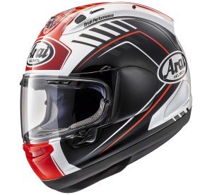 Arai RX-7V Kask Rea