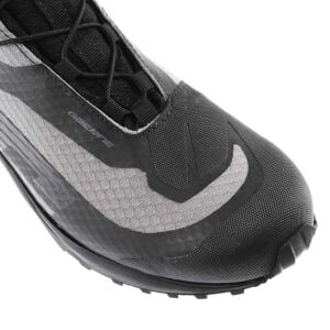 Gaerne G-Xenon Gore-Tex Bot Siyah Gri