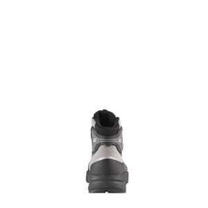 Gaerne G-Xenon Gore-Tex Bot Siyah Gri