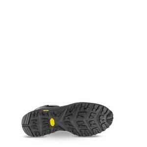Gaerne G-Xenon Gore-Tex Bot Siyah Gri