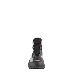 Gaerne G-Xenon Gore-Tex Bot Siyah Gri