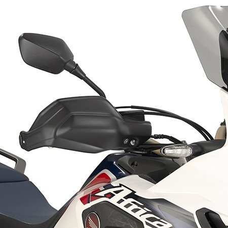 Kappa KHP1144 Honda CRF1000 Africa Twin El Koruma