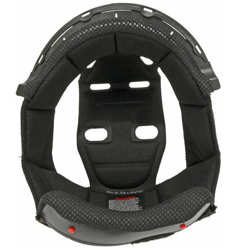 HJC C70 Kask İç Pedi