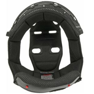 HJC C70 Kask İç Pedi