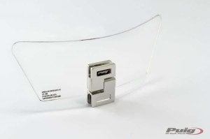Puig 4835W Cam Uzatma 370MM