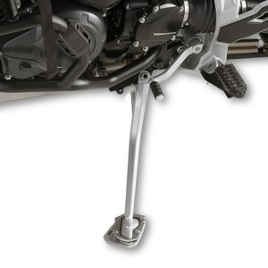 Givi ES6408 Triumph Tiger Explorer 1200 Yan Ayak Destek Kit