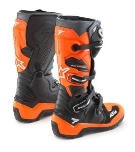 KTM Tech 7 EXC Bot