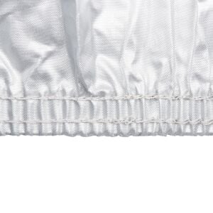 Oxford CV203 Aquatex Çantalı Branda - Medium Beden