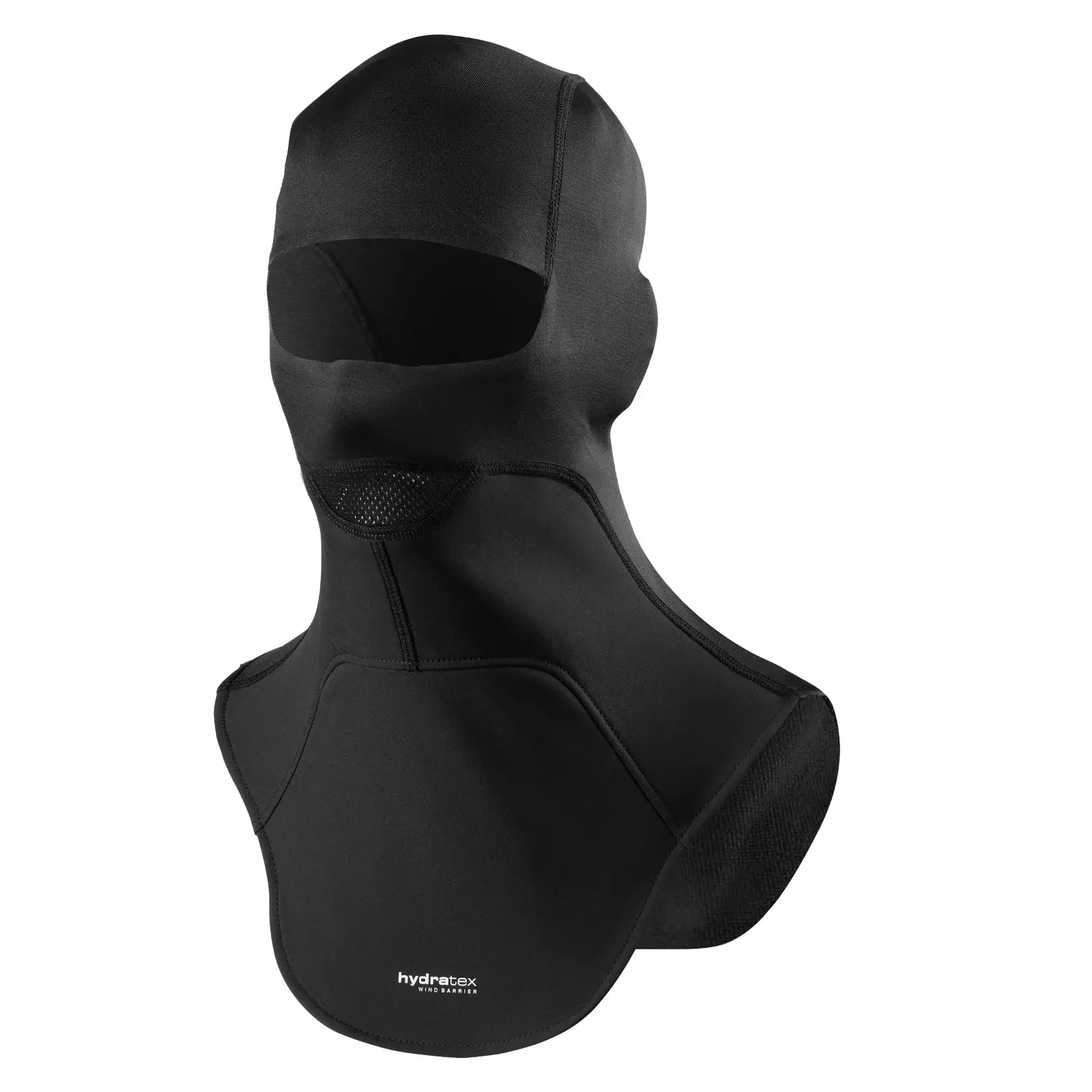 REVIT Tracker 3 Windbarrier Balaklava