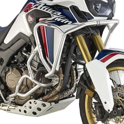 Givi TNH1144OX Honda CRF1000 Africa Twin Koruma Demiri