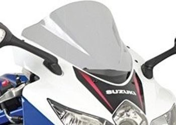 Kappa KD280DB Suzuki GSX-R600-750 Ön Cam