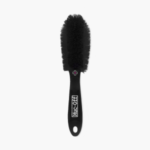 Muc-OFF 636 Motosiklet Temizleme Kiti - Temel