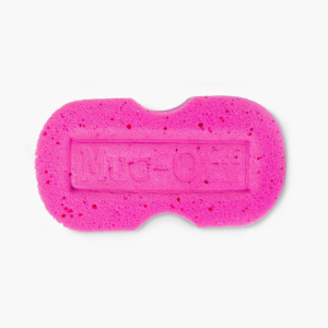 Muc-OFF 636 Motosiklet Temizleme Kiti - Temel