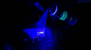 Muc-OFF 636 Motosiklet Temizleme Kiti - Temel