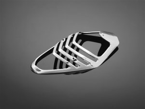 Highway Hawk 661-117 Stop Muhafaza Honda Vtx1300R-S Vtx1800R-S