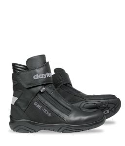 Frey DAYTONA Arrow Sport GORE-TEX Bot
