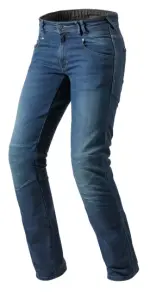 REVIT Corona Kot Pantolon Mavi REVIT Corona Kot Pantolon Mavi 30