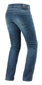 REVIT Corona Kot Pantolon Mavi REVIT Corona Kot Pantolon Mavi 30