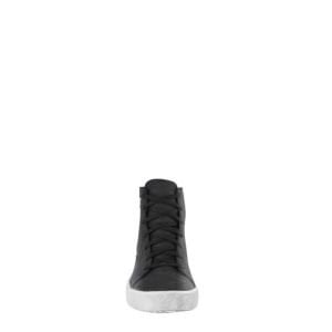 Gaerne G-Rome Goretex Bot Siyah