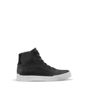 Gaerne G-Rome Goretex Bot Siyah