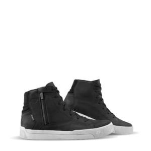 Gaerne G-Rome Goretex Bot Siyah