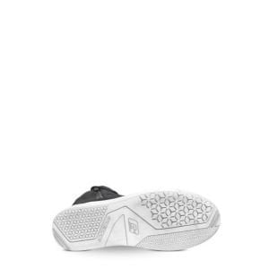 Gaerne G-Rome Goretex Bot Siyah