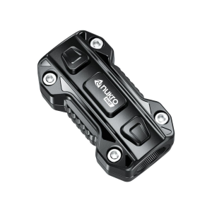 Nukrotech Koruma Demiri Takozu 22-25mm