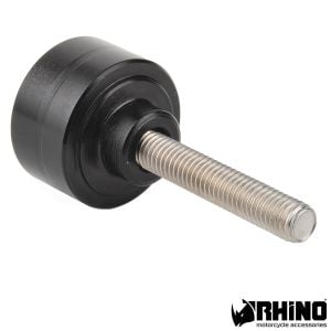 Rhino Ktm 790/890/1190/1290 ADV Gidon Topuzu