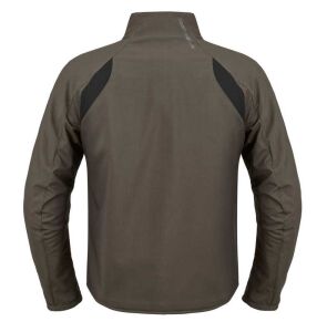 Spidi The Standard H2out Ceket Yeşil