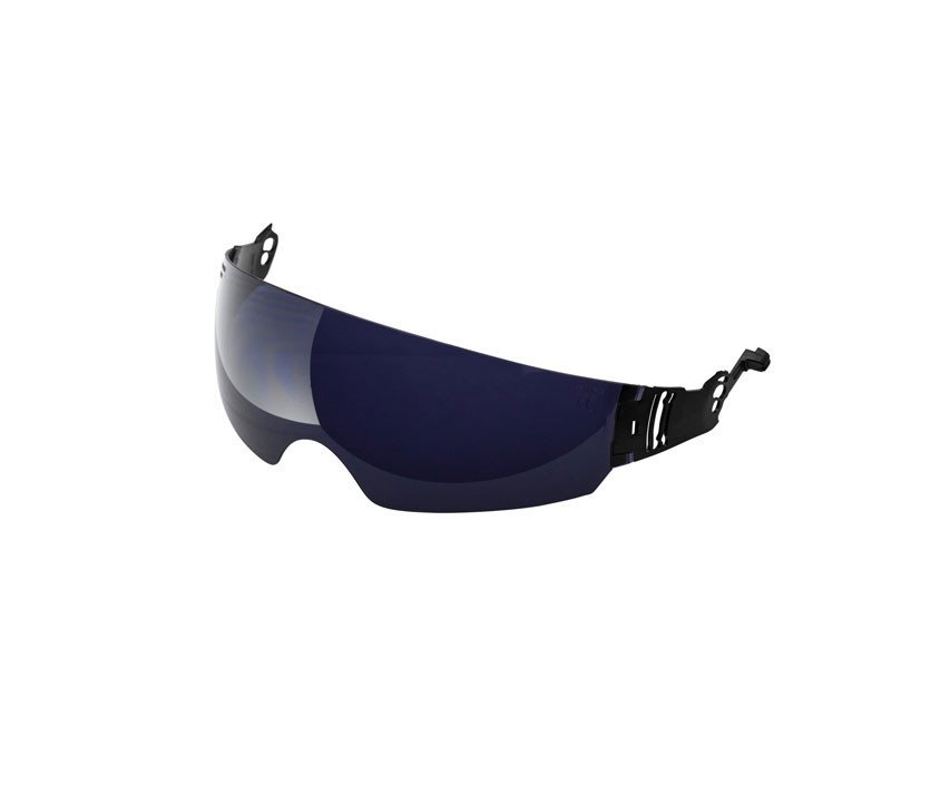 LS2 OF597 Kask Güneş Camı
