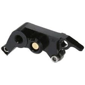 Puig 7830N Yamaha YZF-R3 Debriyaj Manet Dibi