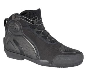 Dainese Asphalt C2B Kısa Bot Dainese Asphalt C2B Kısa Bot 47
