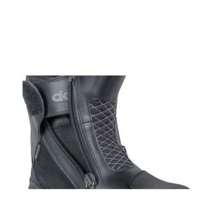 Frey DAYTONA Arrow Vent GORE-TEX Bot