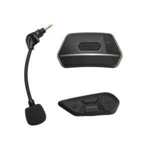 Schuberth SC2 Bluetooth İntercom C5/S3/E2