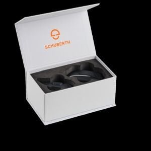 Schuberth SC2 Bluetooth İntercom C5/S3/E2