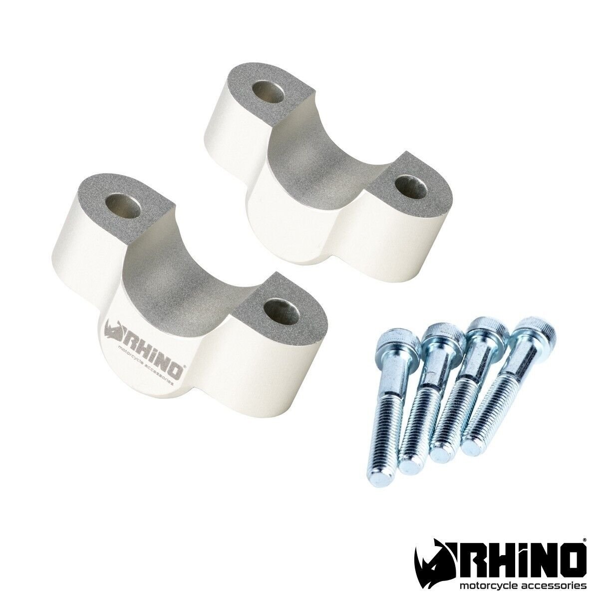 28mm Base Gidon yükseltme BMW S1000XR ( 2020-2025 )
