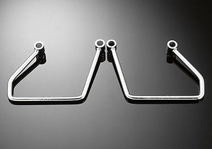 Highway Hawk 662-033 Heybe Demiri Yamaha Xvs950/V-Star950