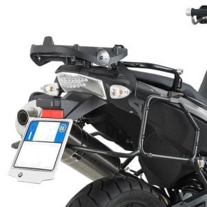 Givi E194 Bmw F650 GS - F 800 GS Arka Çanta Demiri