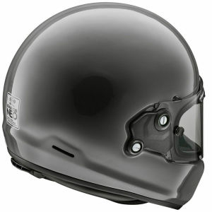 Arai Concept-XE Kask Modern Grey