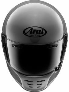 Arai Concept-XE Kask Modern Grey