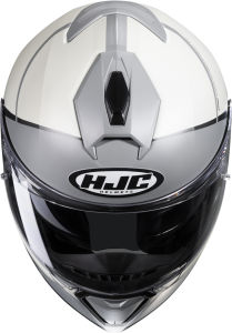 HJC İ90 Kask May MC5SF