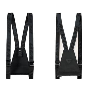 REVIT Suspenders 2 Pantolon Askısı
