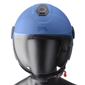 GMS Gelato Açık Kask Mirtillo