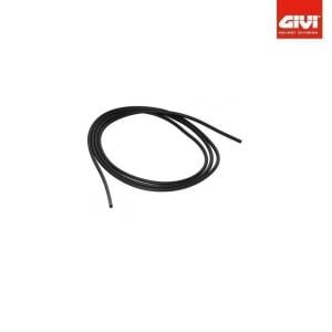 Givi Z1908R E55 Çanta Kapak Contası