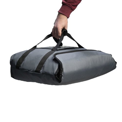 Vexo V42 Pizza Çantası