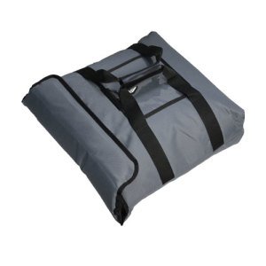 Vexo V42 Pizza Çantası