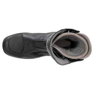 Frey DAYTONA Road Star GORE-TEX Bot